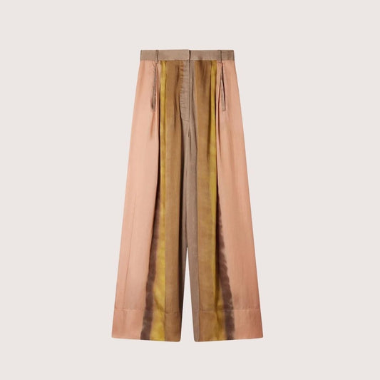 MASAI PANTS