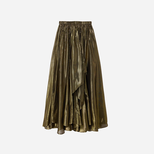 LUMIERE SKIRT