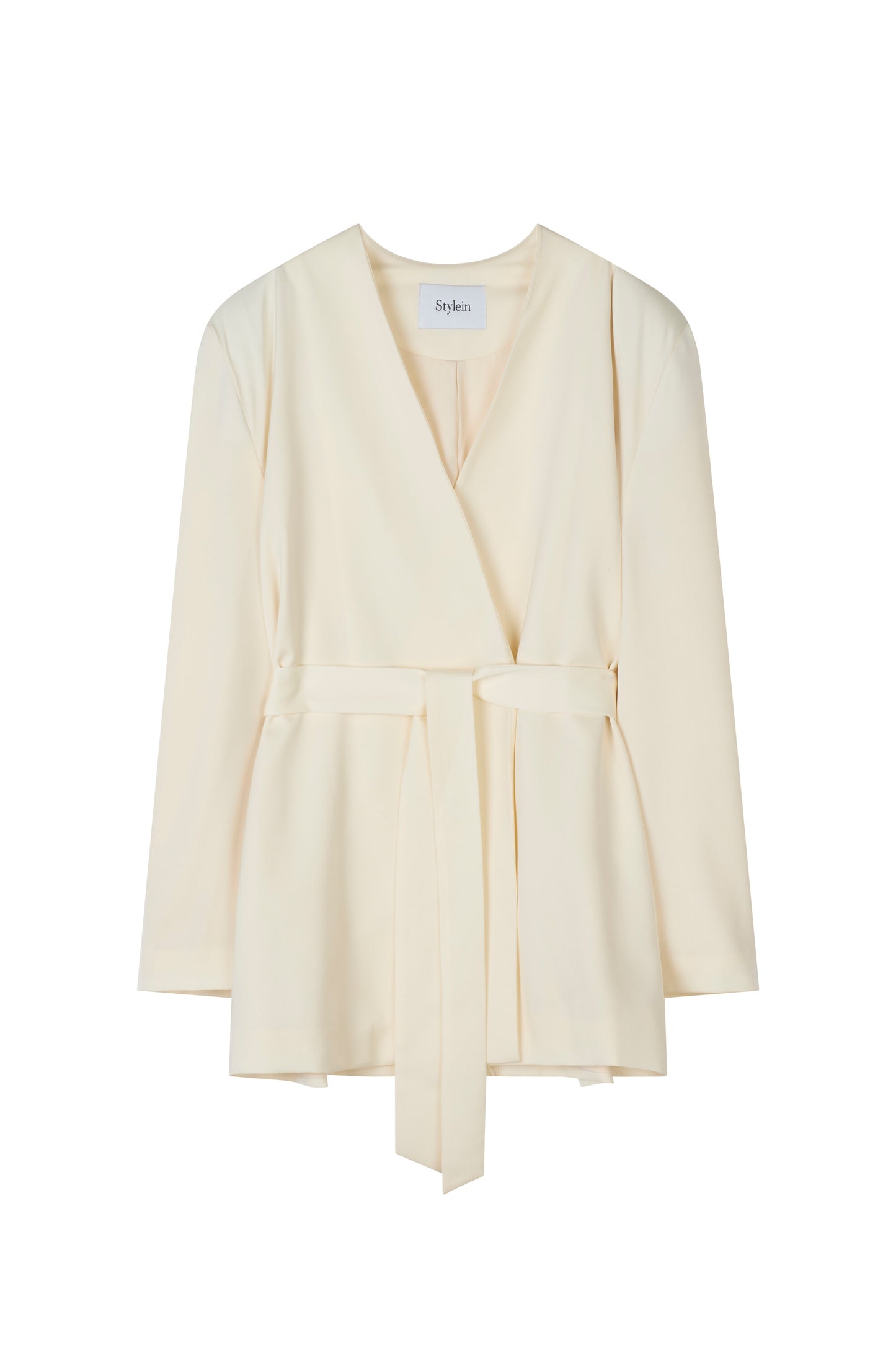 Maggiano Blazer