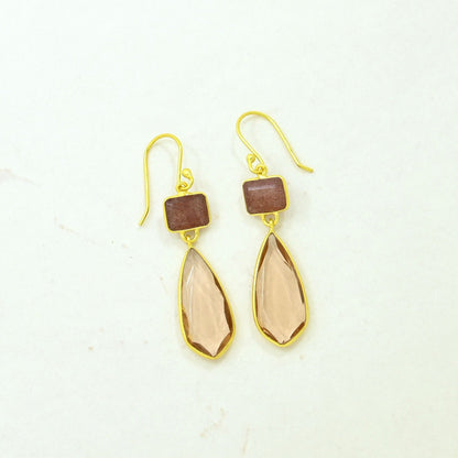 JOYA EARRINGS