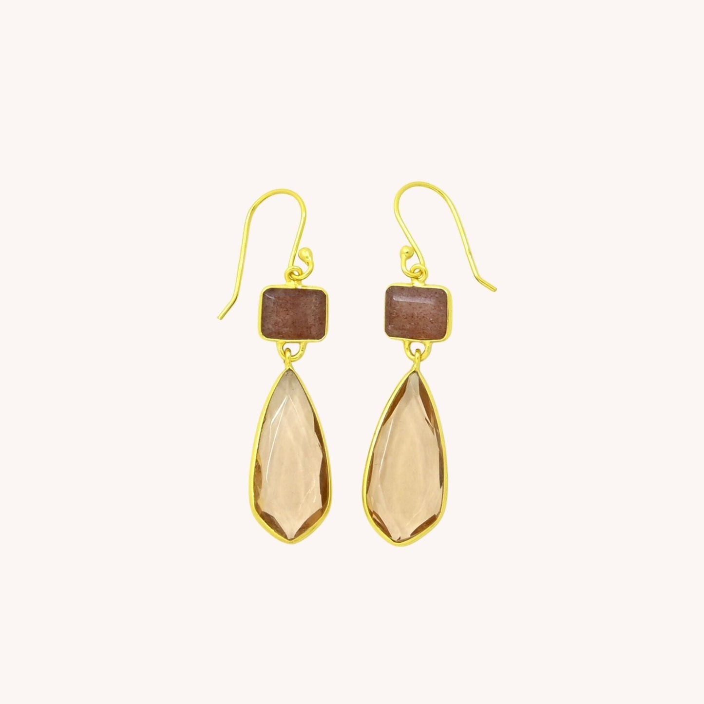 JOYA EARRINGS