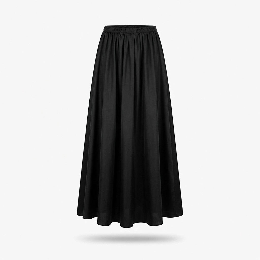 Orita Skirt Black