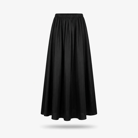 Orita Skirt Black