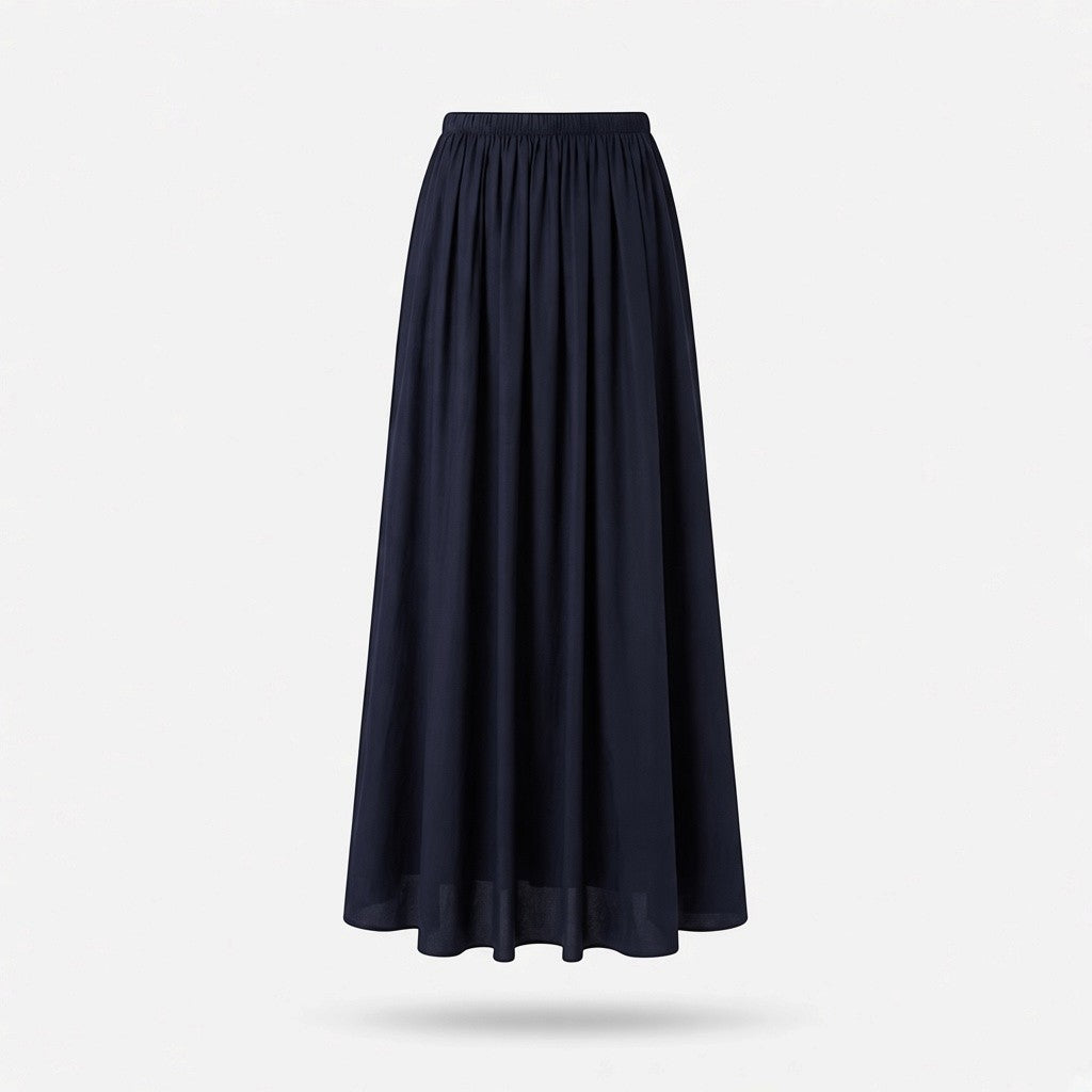 Orita Skirt Navy