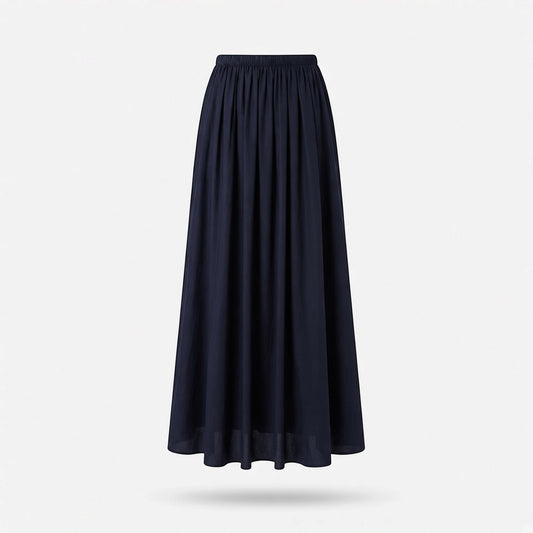 Orita Skirt Navy