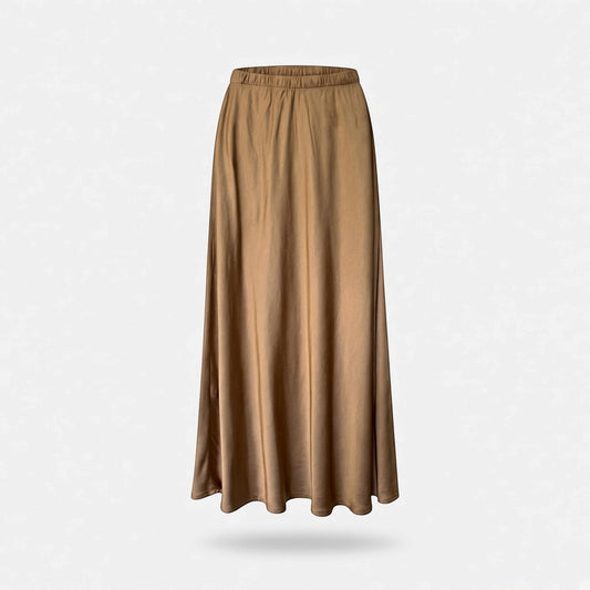 Orit Z Skirt Beige