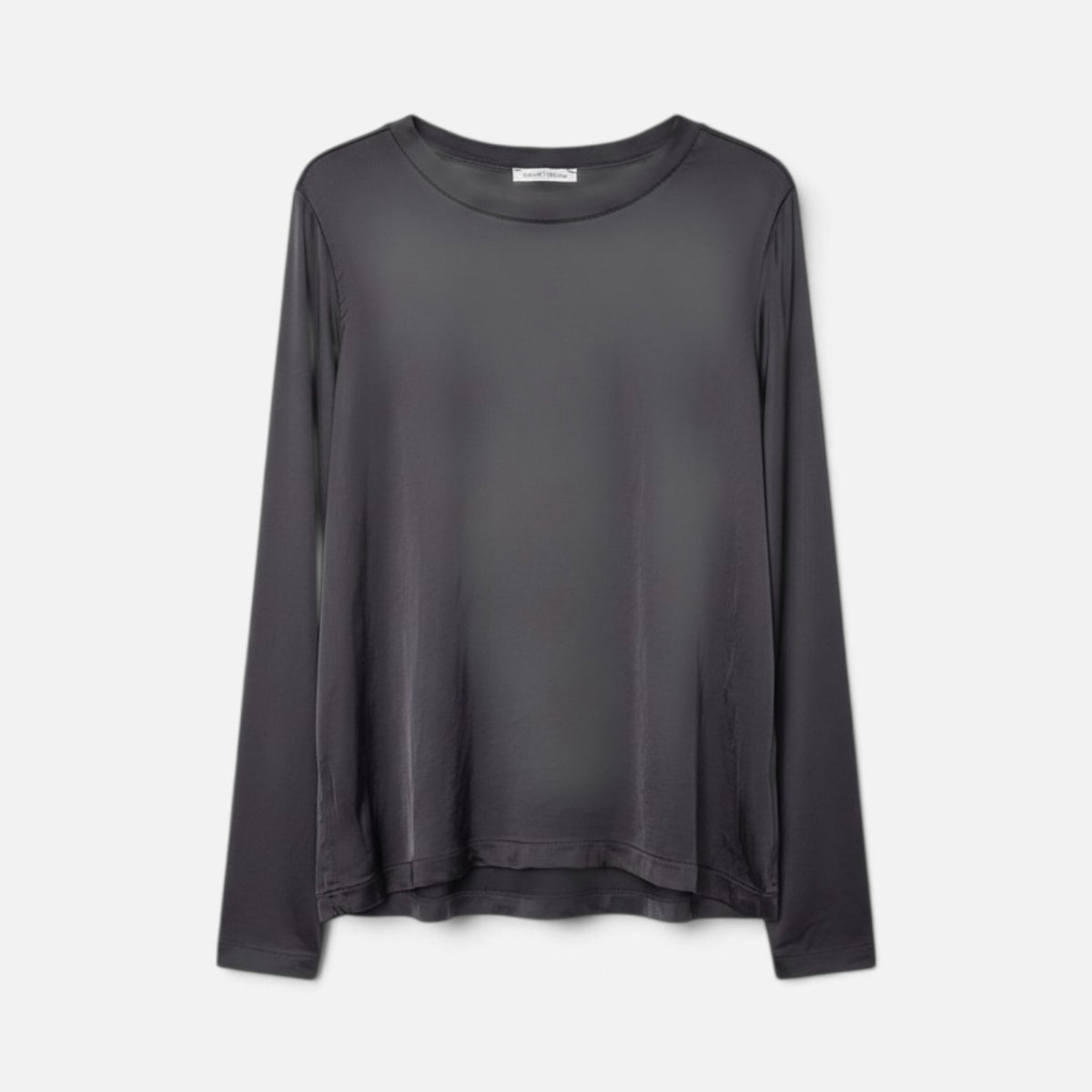 Orush LG Z Top Black