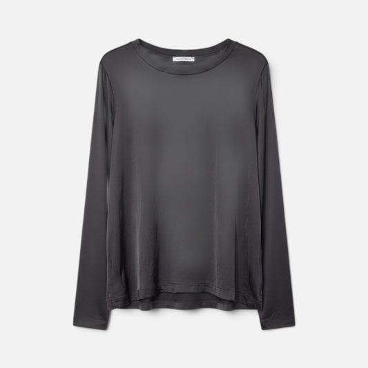 Orush LG Z Top Black