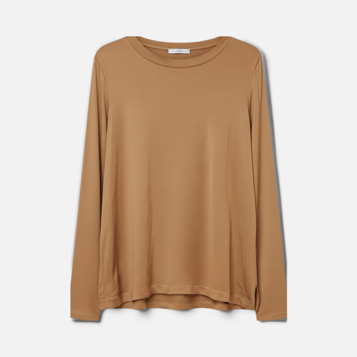 Orush LG Z Top Beige