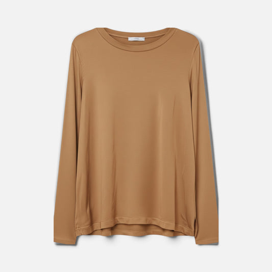 Orush LG Z Top Beige