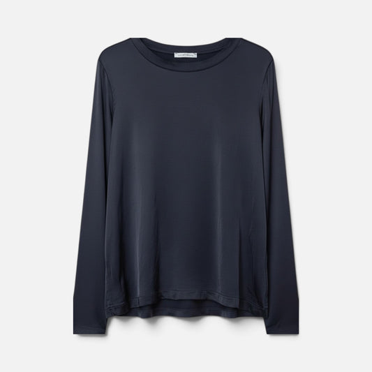 Orush LG Z Top Navy