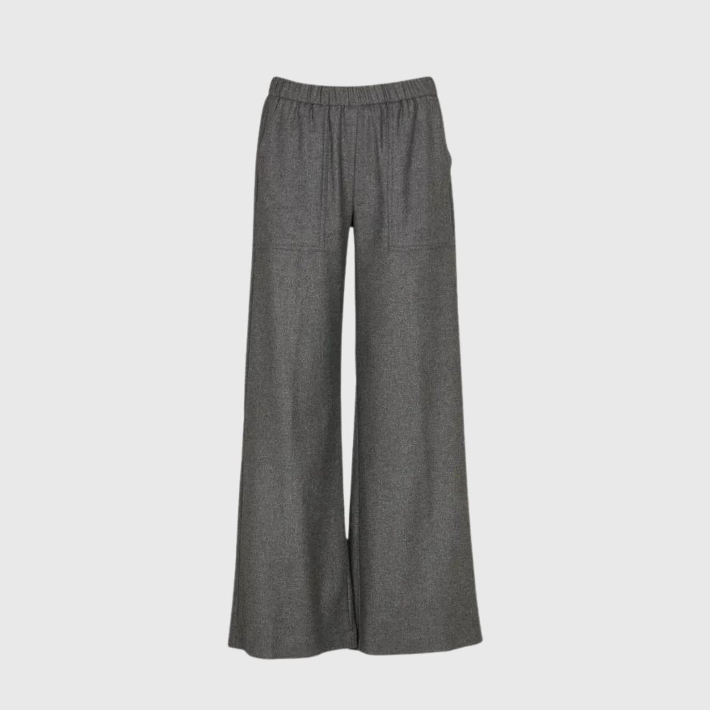 PERILLO PANTS