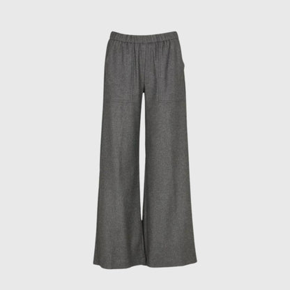 PERILLO PANTS