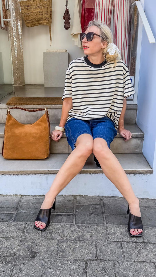 Lazare Bermudas