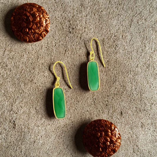 Polina Earrings