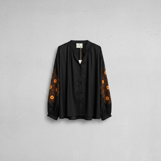 Tulip Shirt