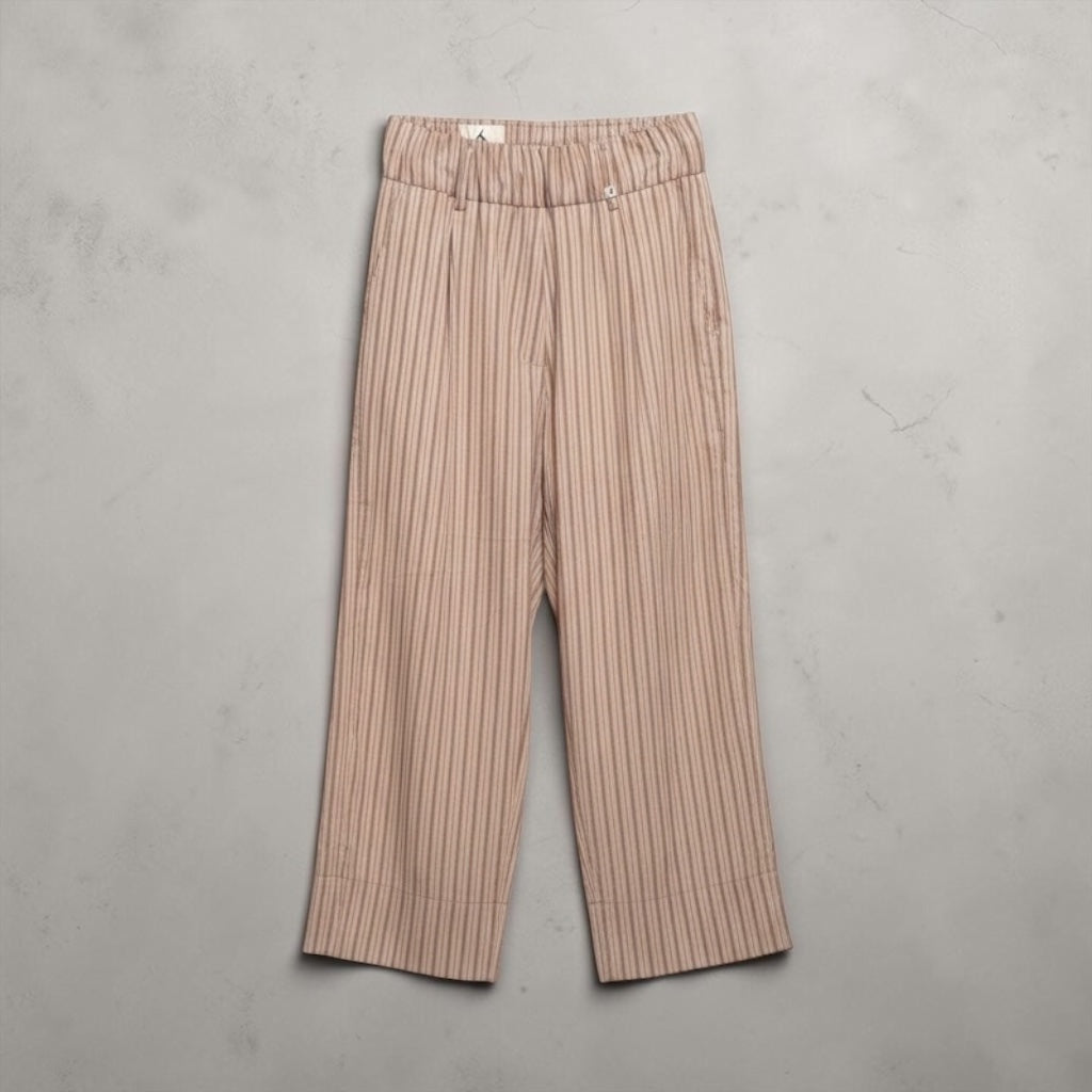 Lima Pants Stripes