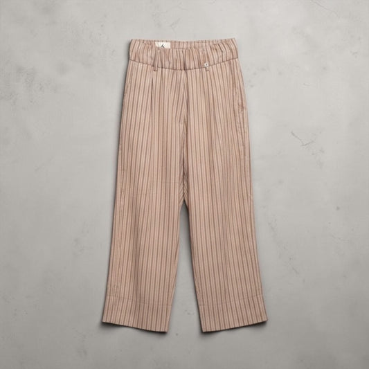 Lima Pants Stripes