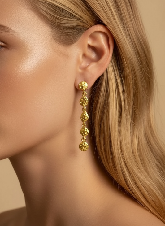 Marisol Earrings