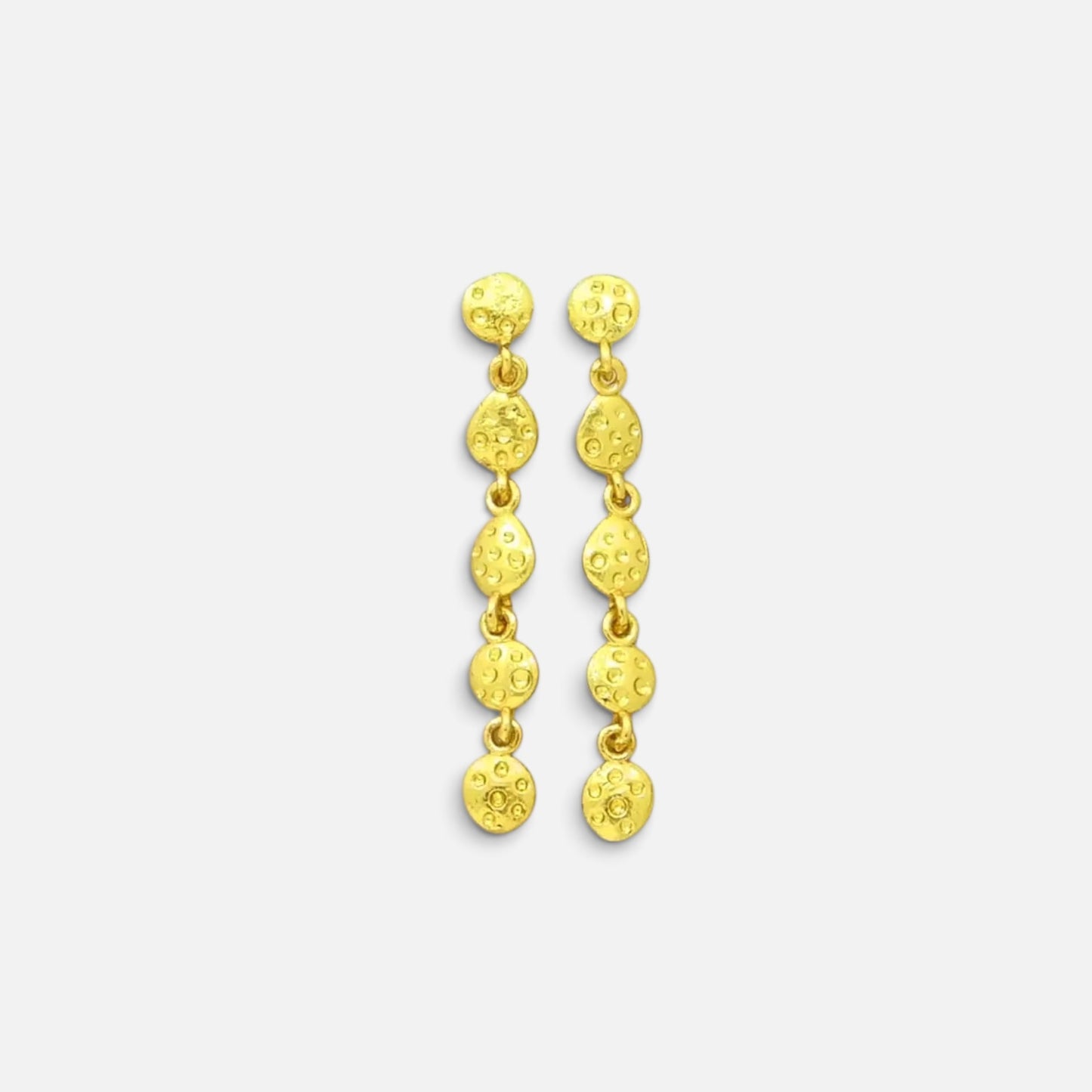 Marisol Earrings