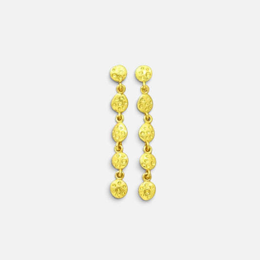 Marisol Earrings