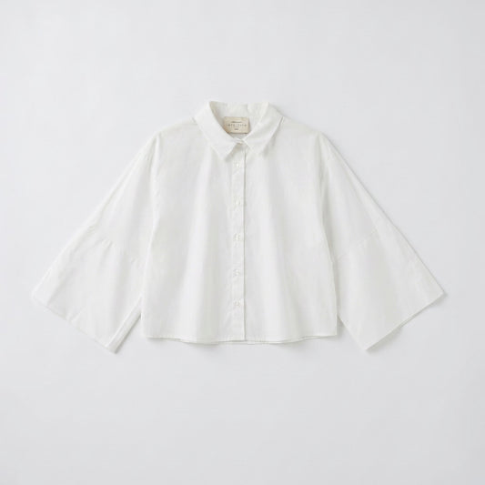 Gas Shirt