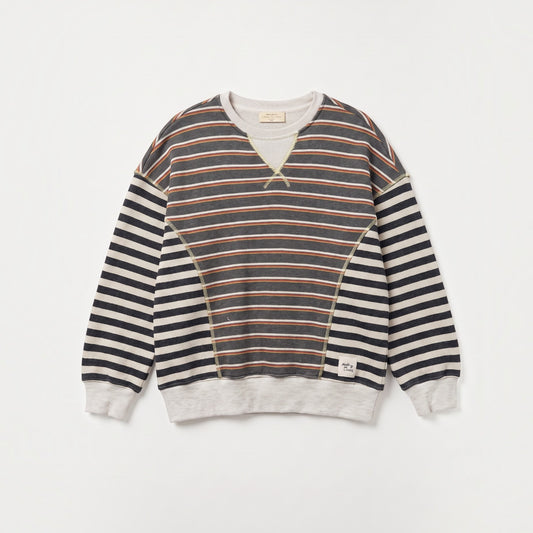 Sophia Sweatshirt