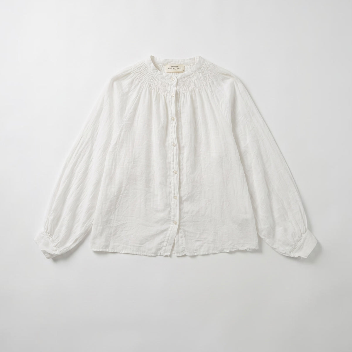 Livia Shirt
