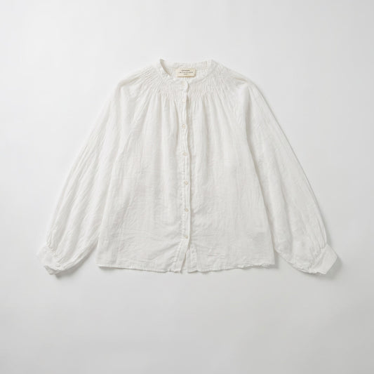 Livia Shirt