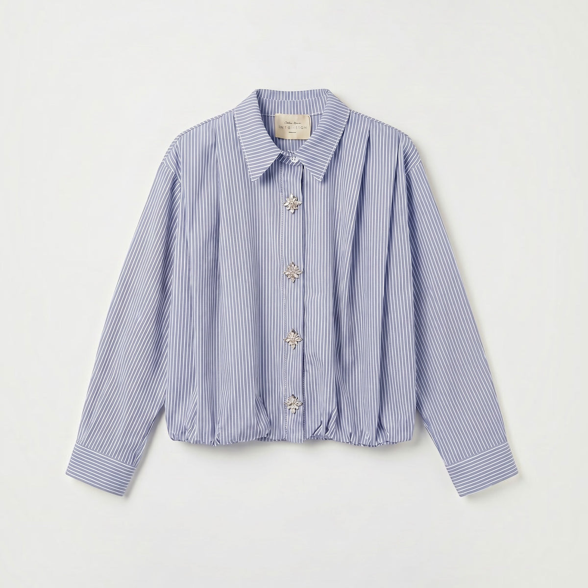 Paola Shirt