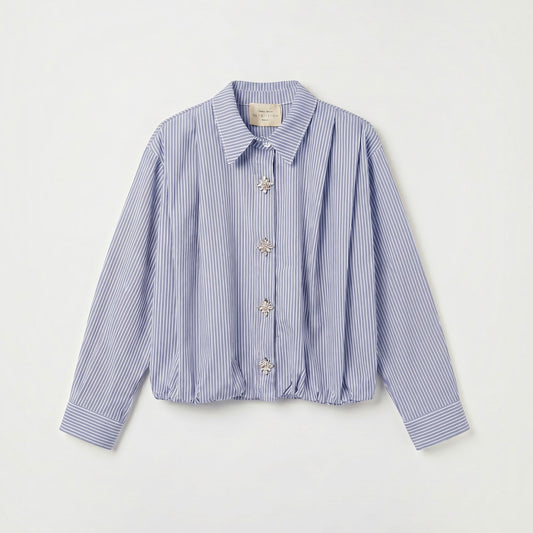 Paola Shirt