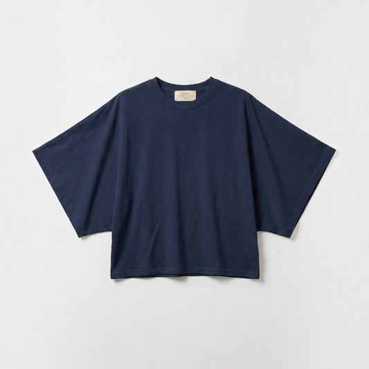 Bat T-Shirt