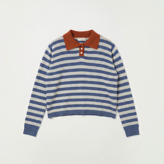 Zucco Sweater