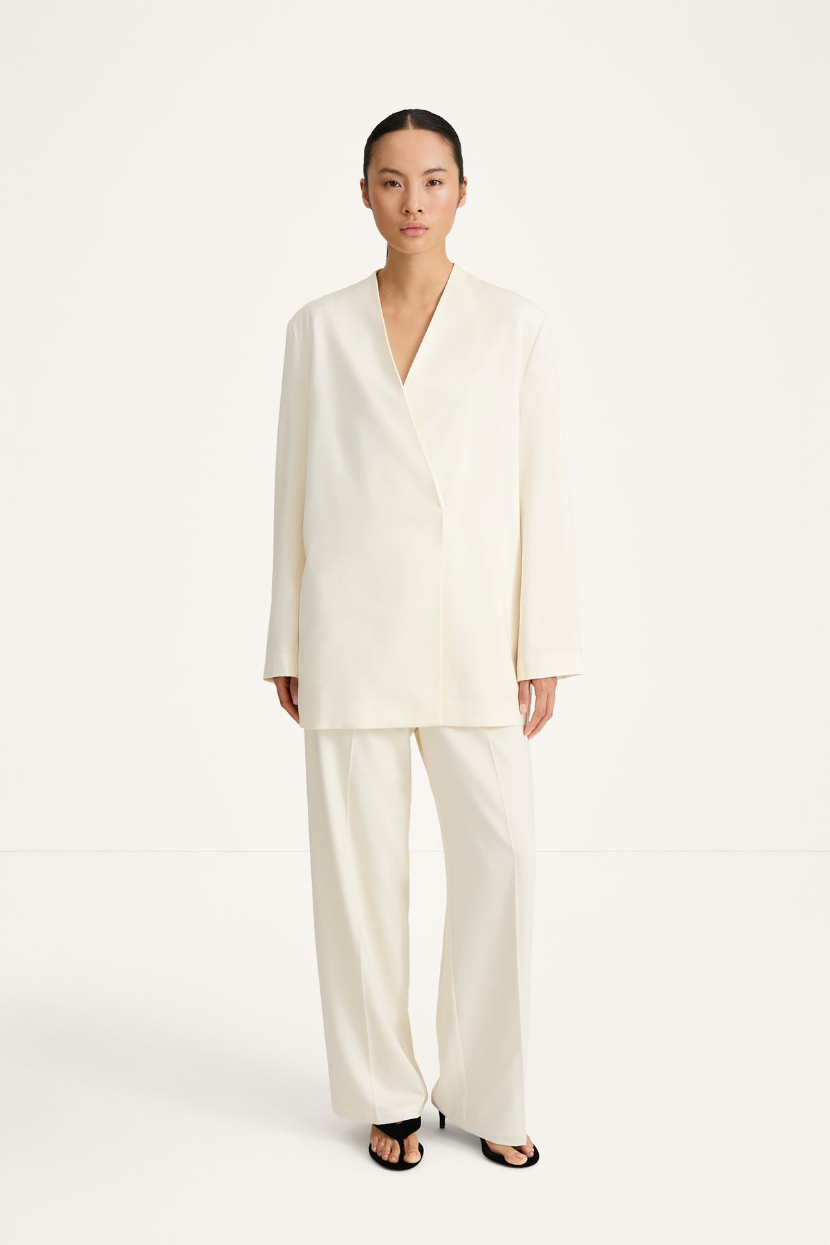 Maggiano Blazer