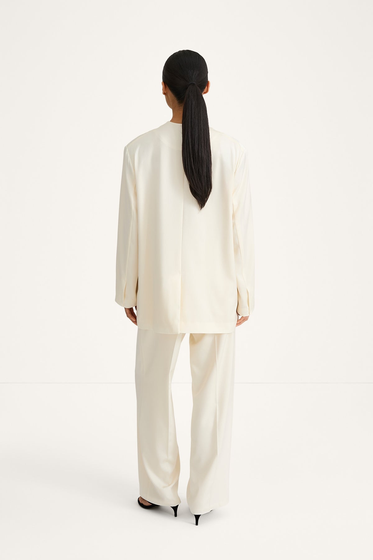 Maggiano Blazer