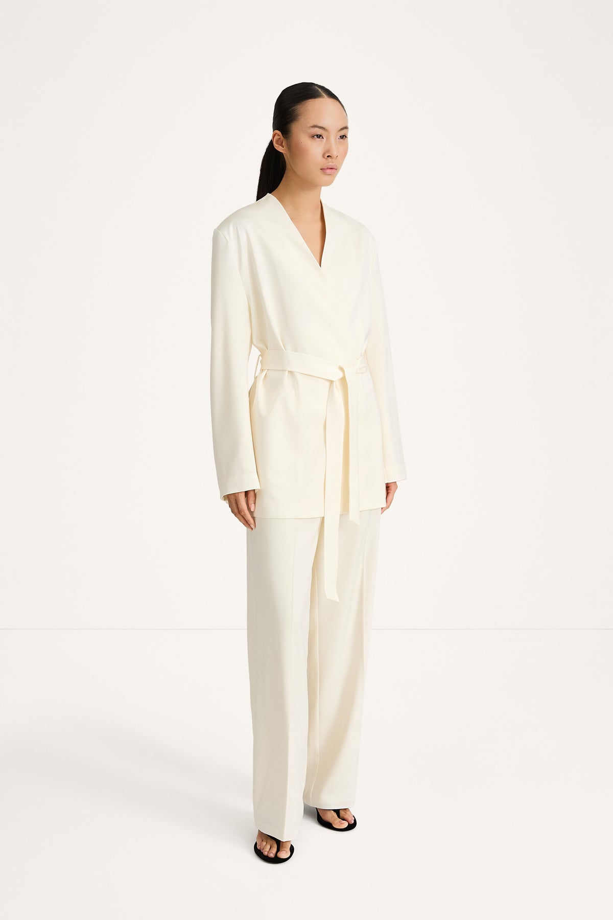 Maggiano Blazer