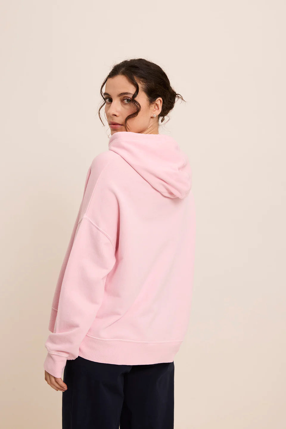 Snoopy Sweatshirt