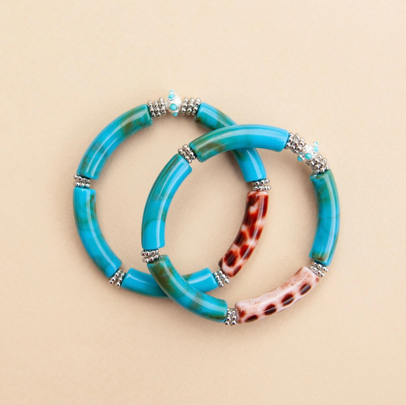 Mykonos Bracelet