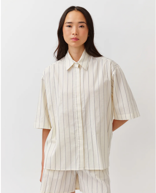 Cabessa Shirt