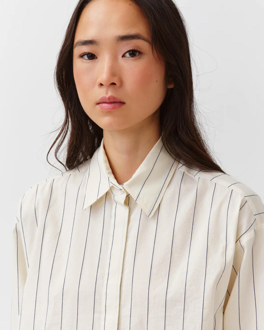 Cabessa Shirt