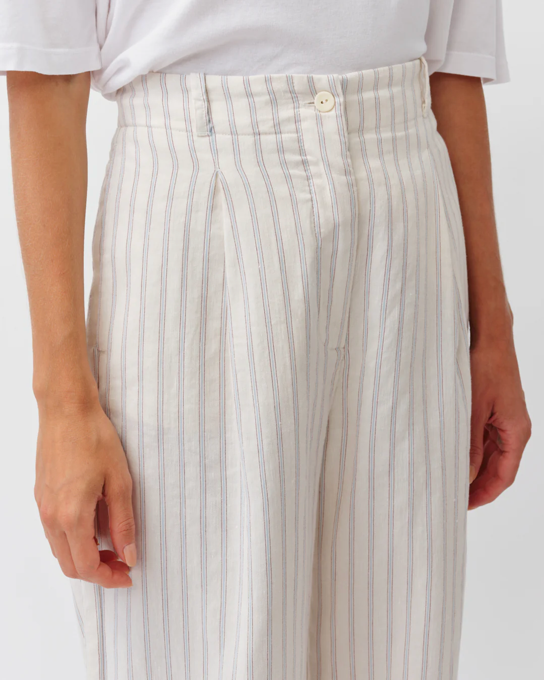 Pirano Pants