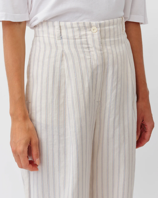 Pirano Pants