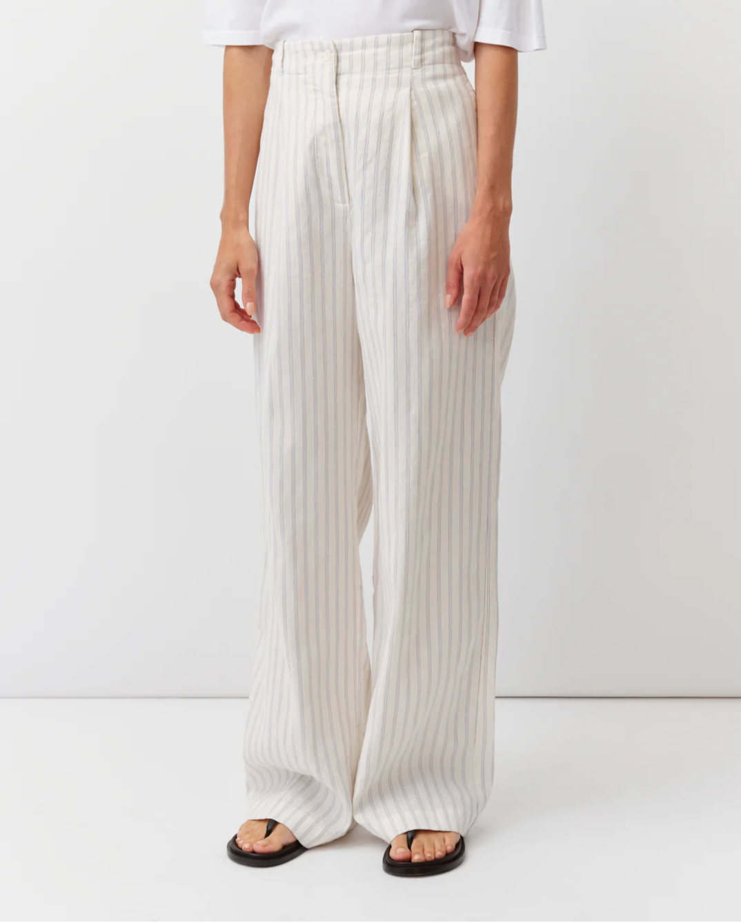 Pirano Pants