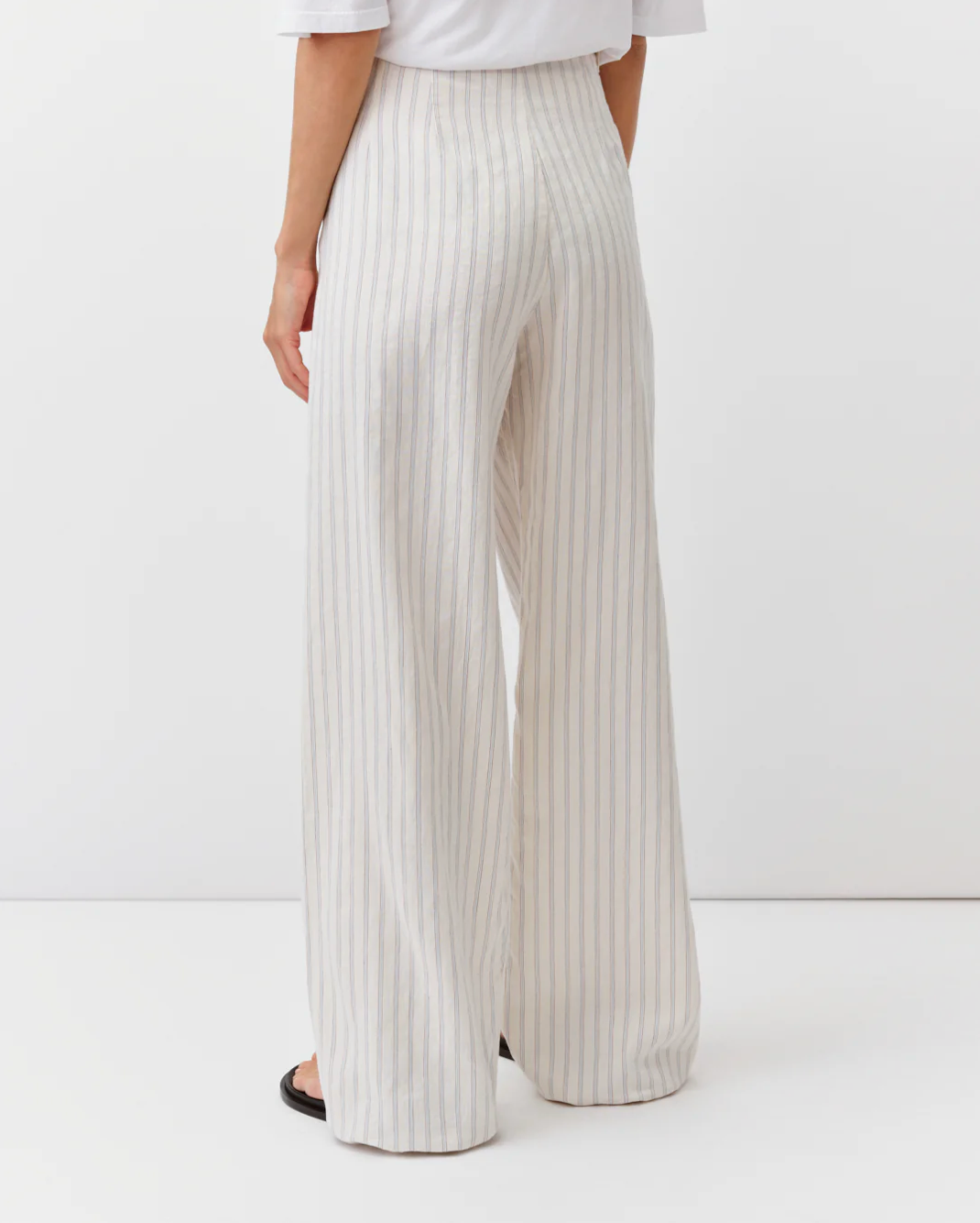 Pirano Pants