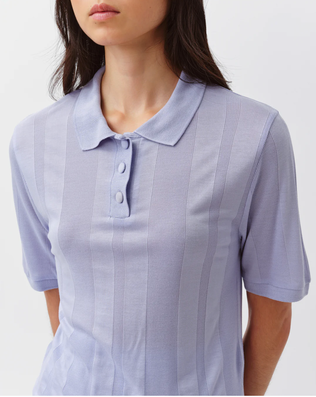 Plubo Polo