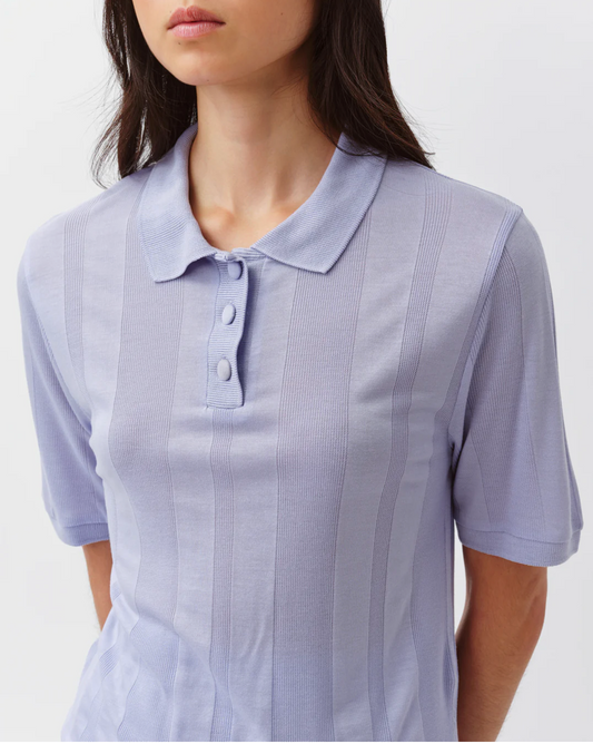 Plubo Polo