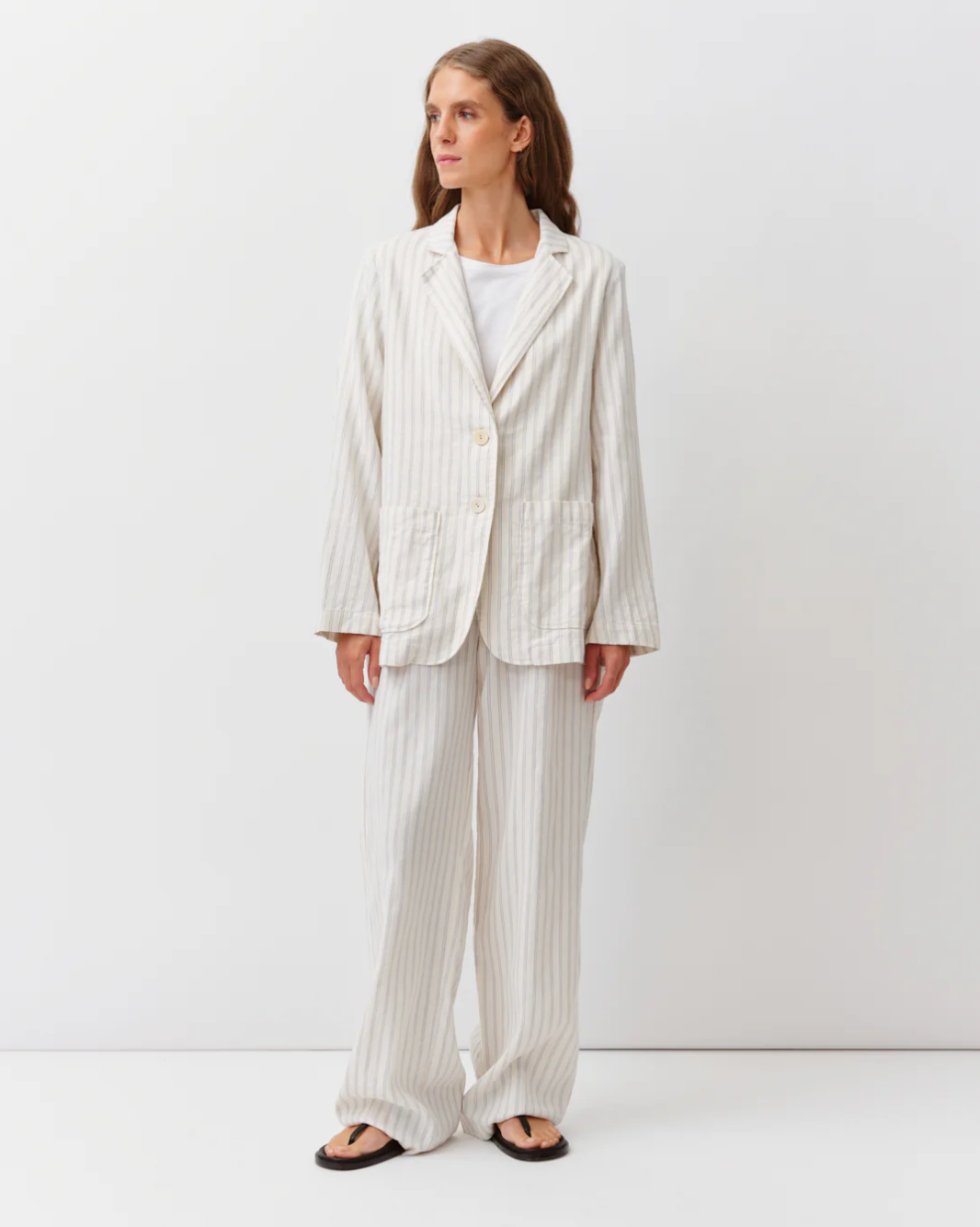 Vayo Jacket