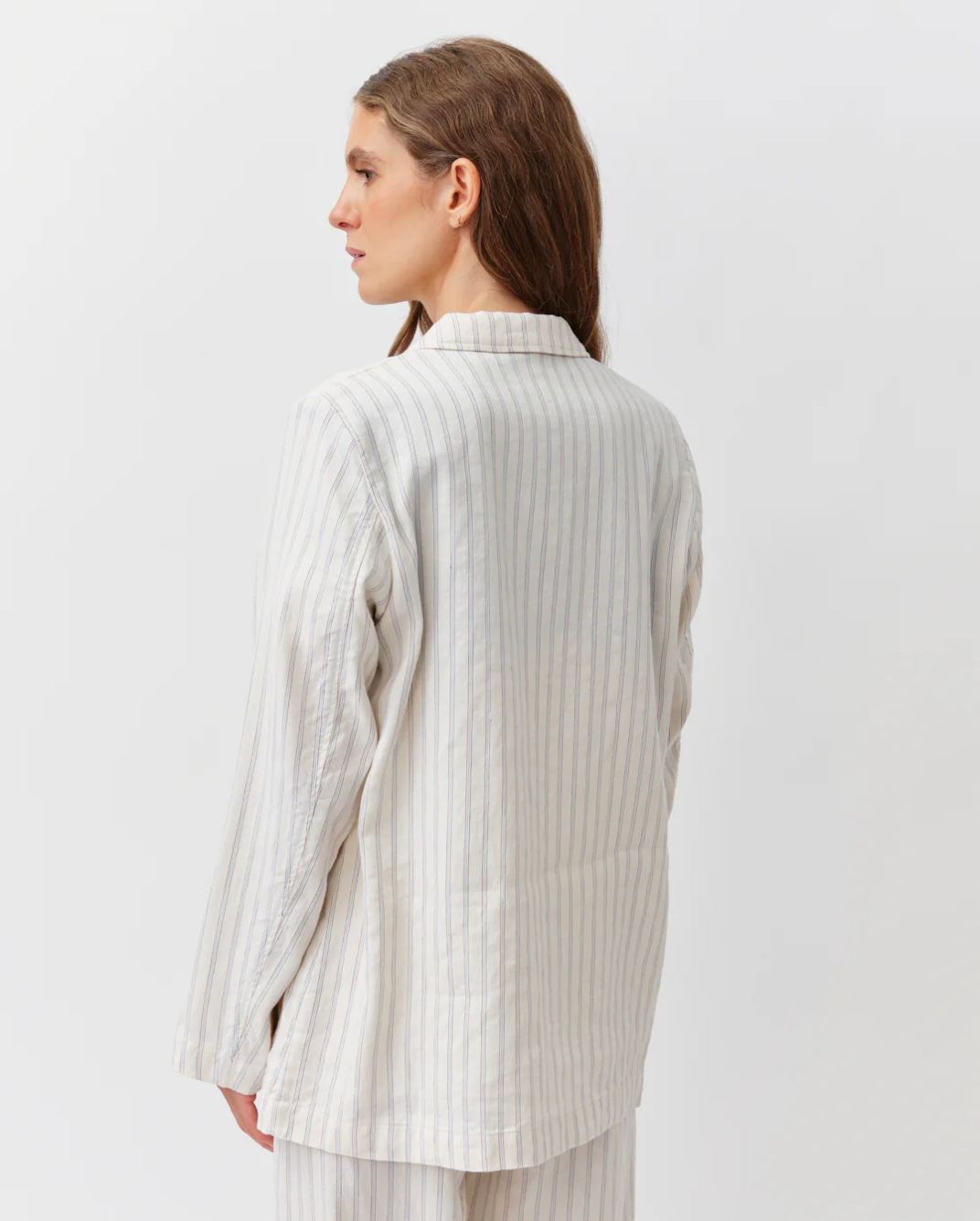 Vayo Jacket