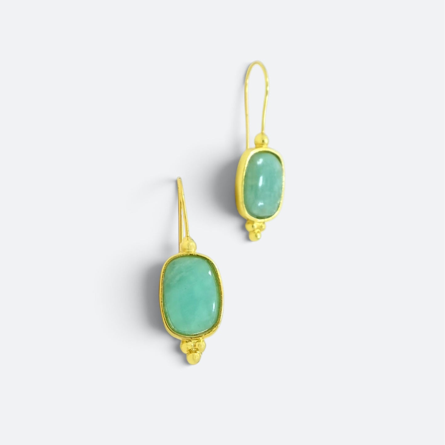 Seraphina Earrings