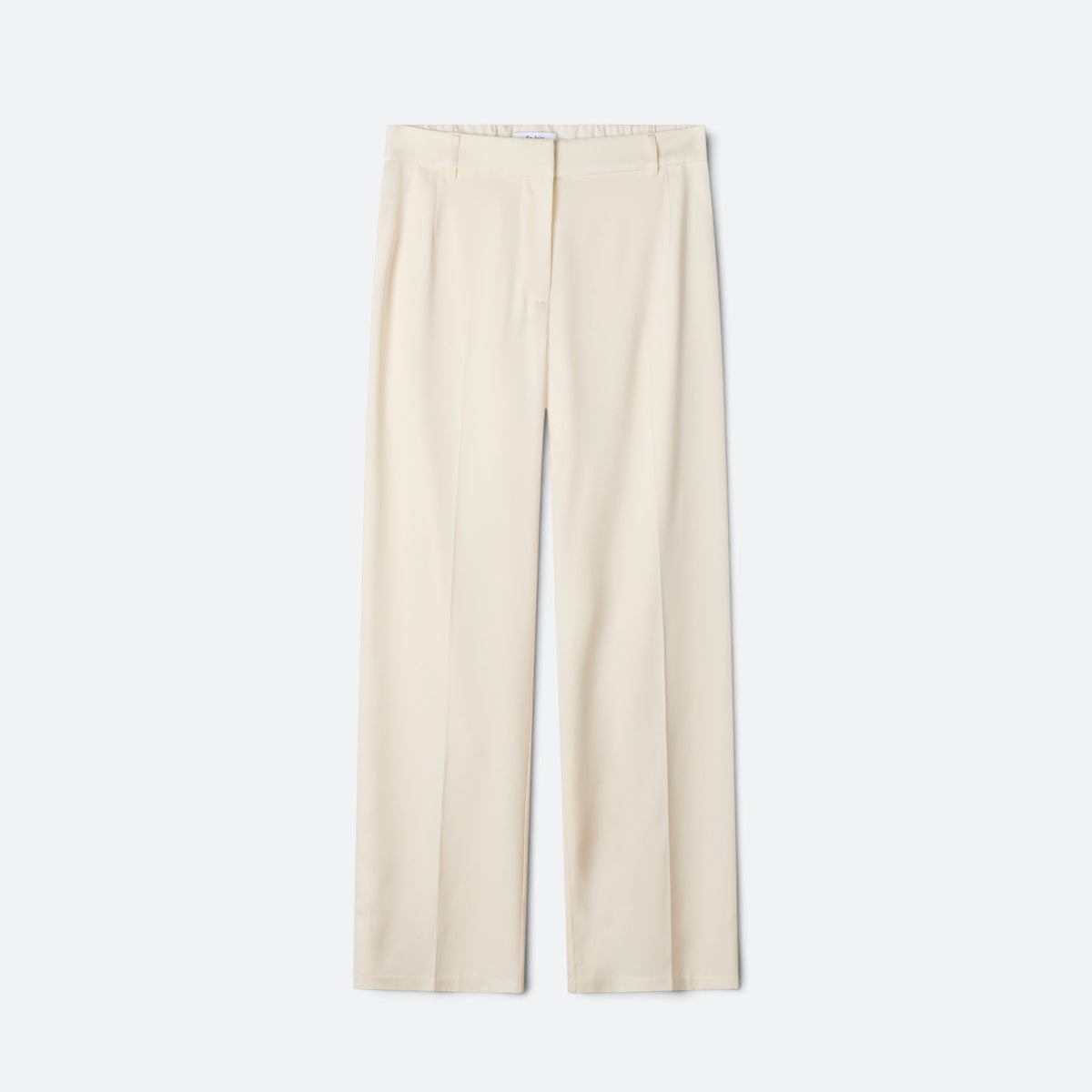 Maggie Pants